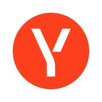 xmue xvideos